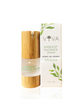NiaBoost Radiance Serum