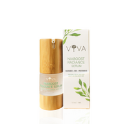 Serum Acide Hyaluronique Pur 15ML