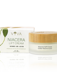 Niacera Lift Cream