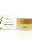 Plunge Gel