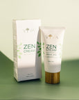 Zen Cream