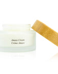 Amaze Cream 50ML Value Size - Viva Health Skincare