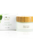 Amaze Cream 50ML Value Size - Viva Health Skincare