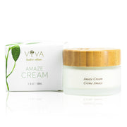 Amaze Cream 50ML Value Size - Viva Health Skincare