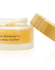 Amaze Exfoliating Gel 50ML Value Size - Viva Health Skincare