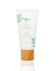 Daily Glow Moisturizer - Viva Health Skincare