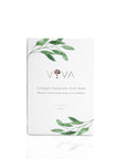 Collagen Hyaluronic Acid Mask Box - Viva Health Skincare