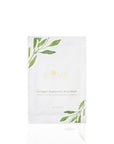 Collagen Hyaluronic Acid Mask - Viva Health Skincare