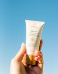 Solis Mineral Lotion - Viva Health Skincare