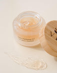 Amaze Exfoliating Gel 50ML Value Size - Viva Health Skincare