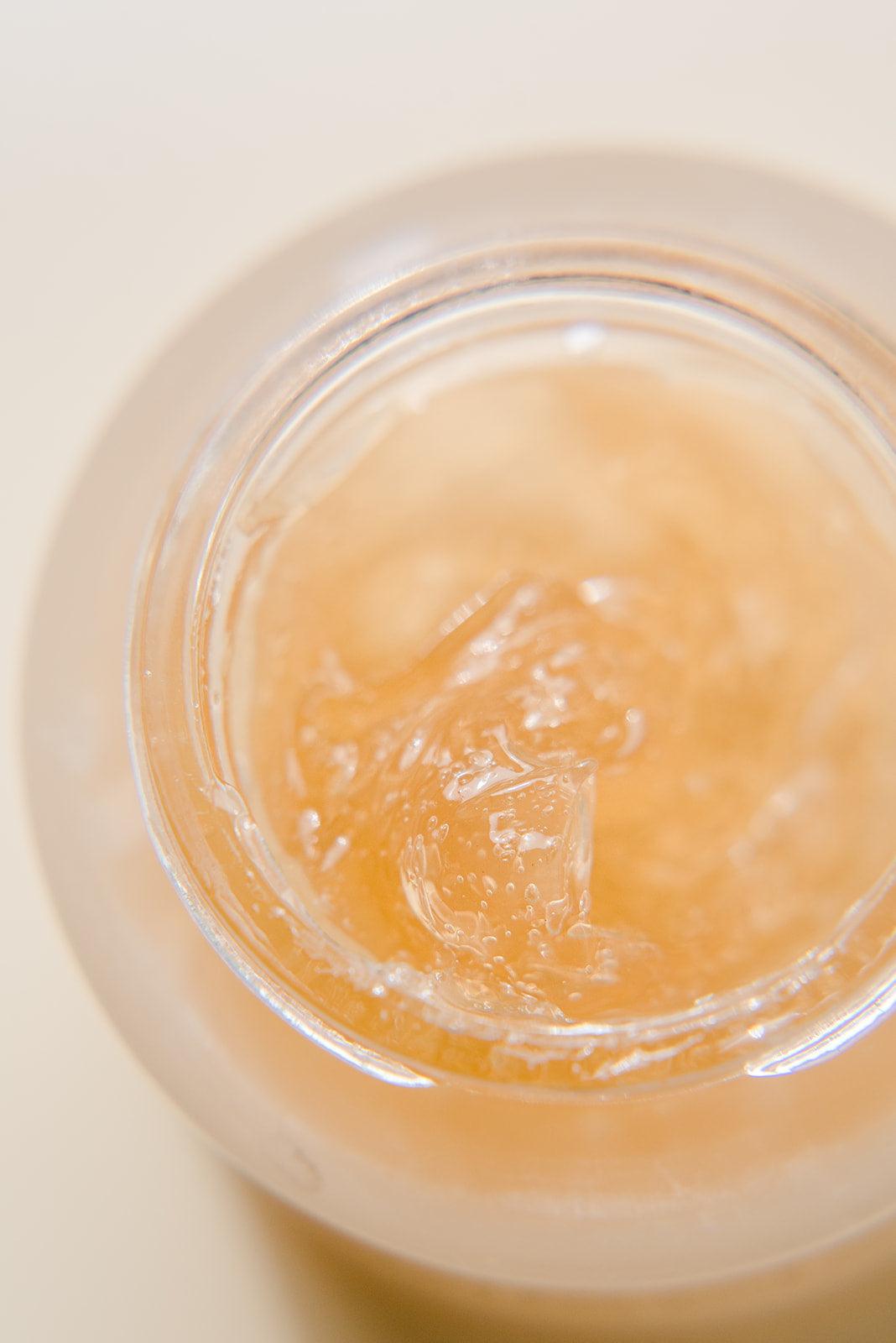 Amaze Exfoliating Gel - Viva Health Skincare