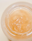 Amaze Exfoliating Gel - Viva Health Skincare