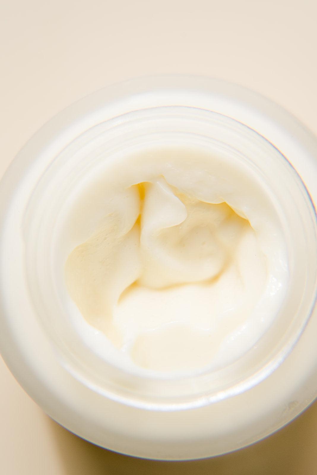 Amaze Cream 50ML Value Size - Viva Health Skincare
