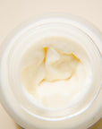 Amaze Cream 50ML Value Size - Viva Health Skincare