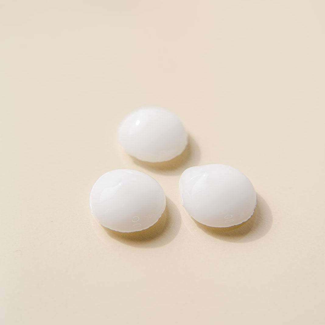 Firming Eye Cream - Viva Health Skincare