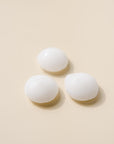 Firming Eye Cream - Viva Health Skincare