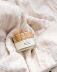Amaze Cream - Viva Health Skincare