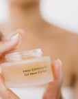 Amaze Exfoliating Gel 50ML Value Size - Viva Health Skincare