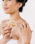 Amaze Exfoliating Gel 50ML Value Size - Viva Health Skincare