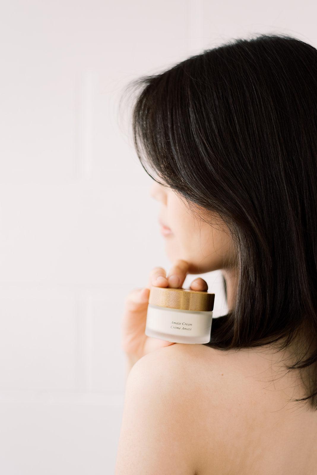 Amaze Cream - Viva Health Skincare