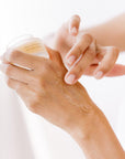 Amaze Exfoliating Gel - Viva Health Skincare