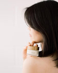 Amaze Cream - Viva Health Skincare