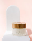Amaze Cream 50ML Value Size - Viva Health Skincare
