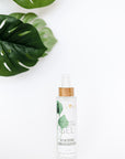 Aromatherapy Cleansing Gel 120ML - Viva Health Skincare