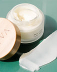 Amaze Cream - Viva Health Skincare