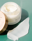 Amaze Cream - Viva Health Skincare