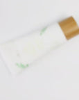 The One Ultra Rich Hand Cream