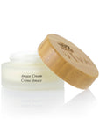 Amaze Cream - Viva Health Skincare
