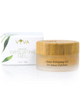 Amaze Exfoliating Gel - Viva Health Skincare