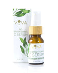 Bio Brightening C Serum - Viva Health Skincare