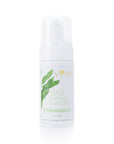 Bio Foaming Cleanser 120ML - Viva Health Skincare