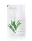 Bio Foaming Cleanser 120ML - Viva Health Skincare