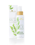 Aromatherapy Milk Cleanser 120ML - Viva Health Skincare