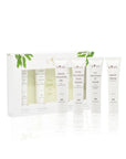 Mini Bestseller Kit - Viva Health Skincare