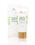 Zen Cream - Viva Health Skincare