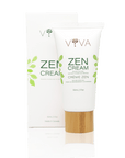 Zen Cream - Viva Health Skincare
