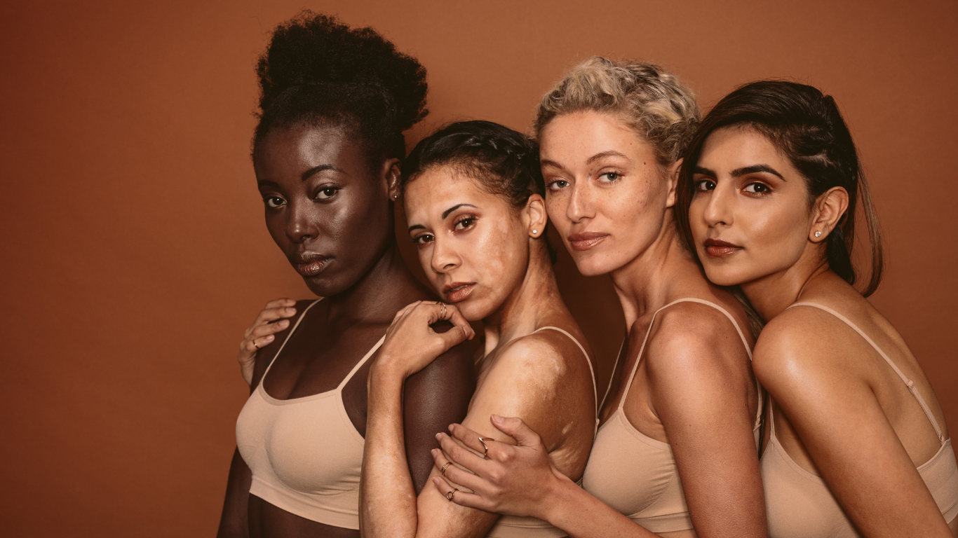 NAD+ Support and the Future of Skincare in 2026