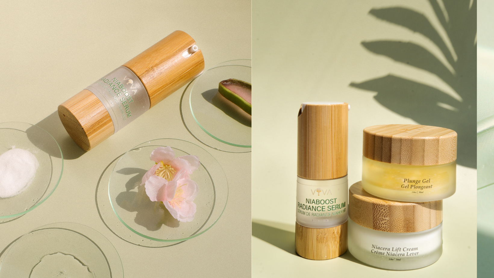 NMN Skincare – The Next Generation of Skin Longevity