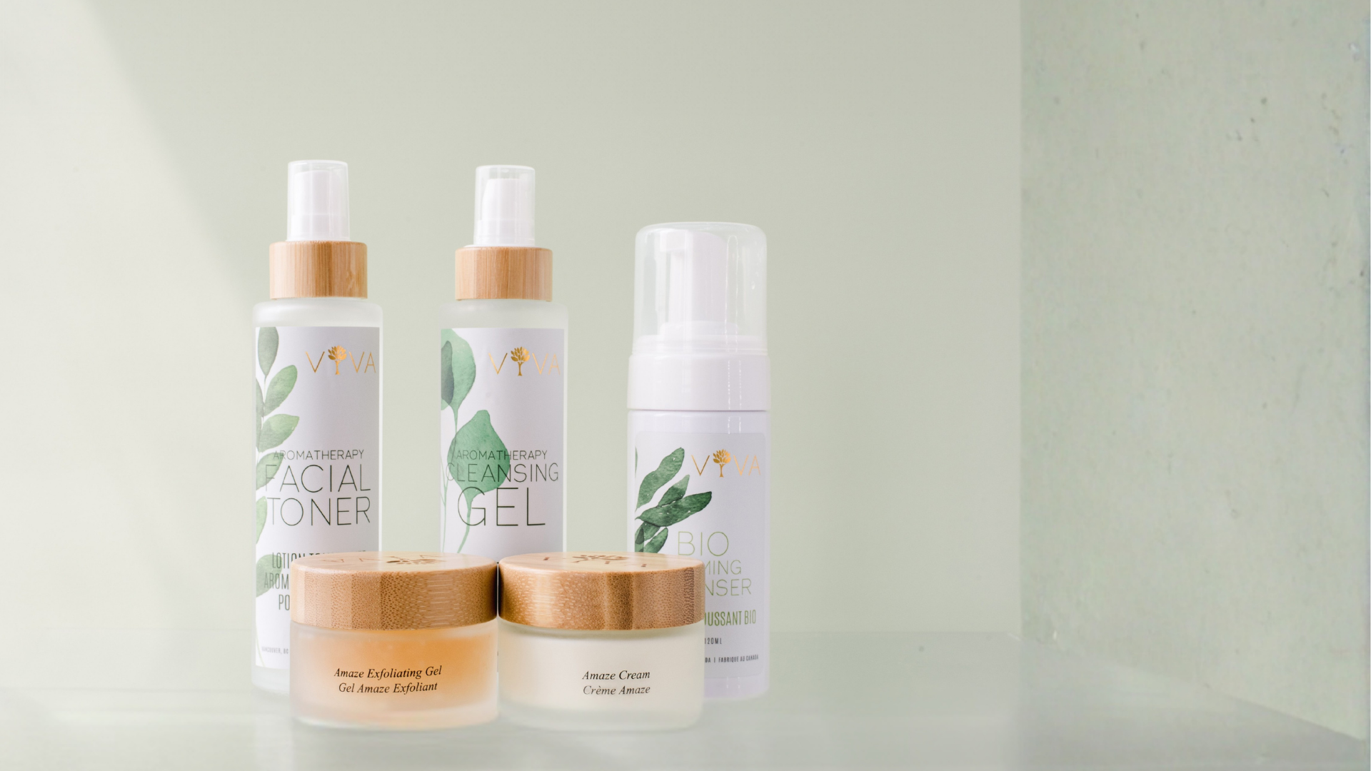 New Year Skincare Goals for Radiant, Healthy Skin