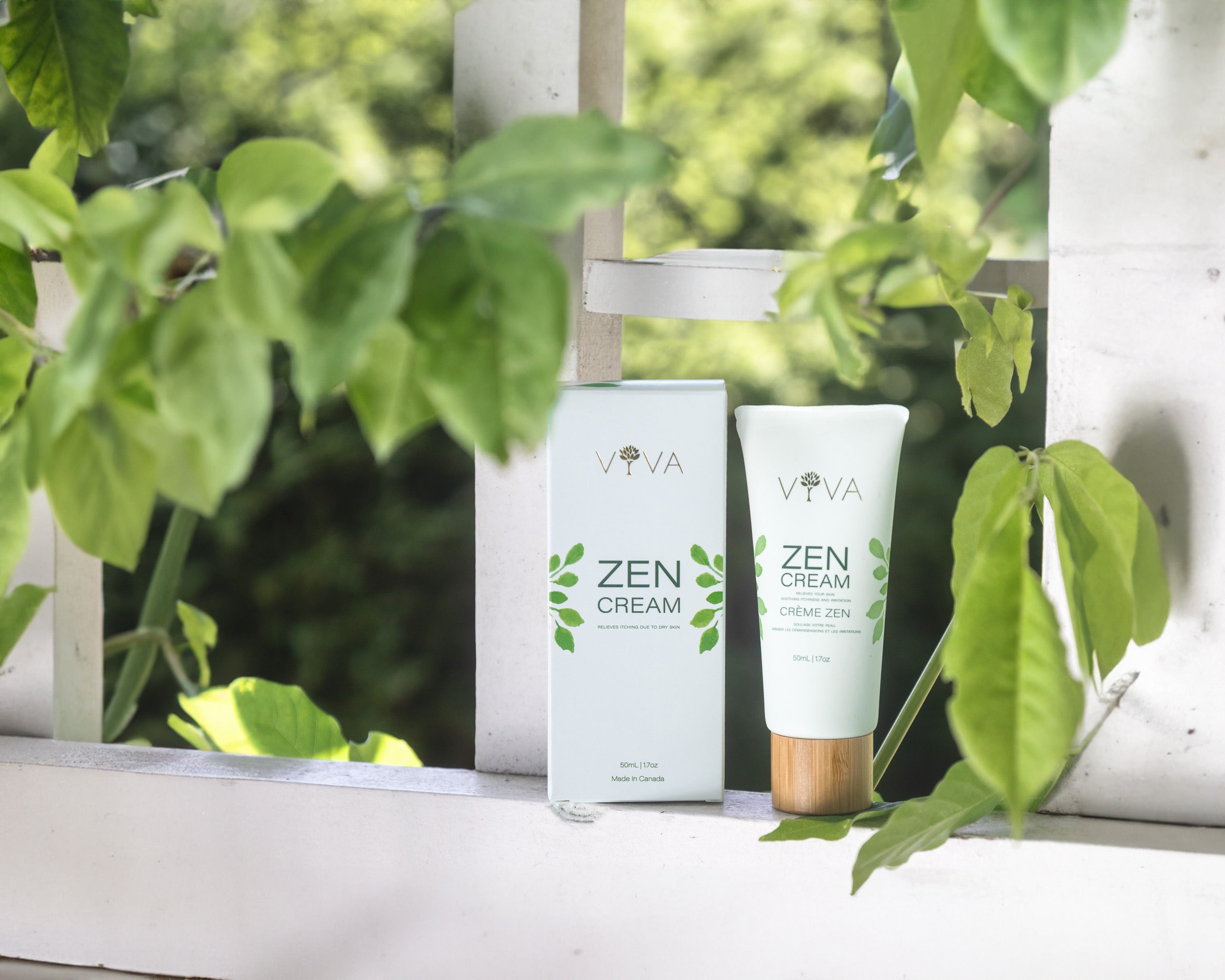 Eczema-Prone Skin: How to Choose and Use Skincare Products