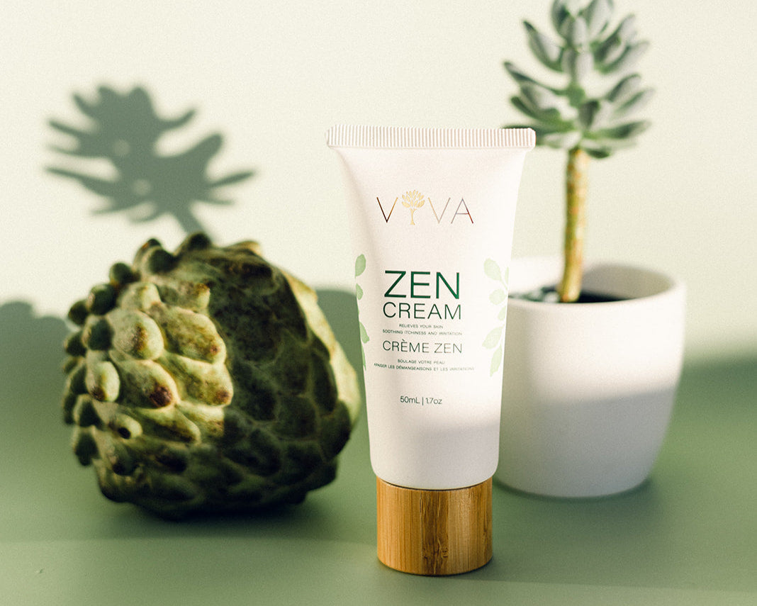Eczema Relief: Expert Tips for Managing Flare-Ups & Sensitive Skin