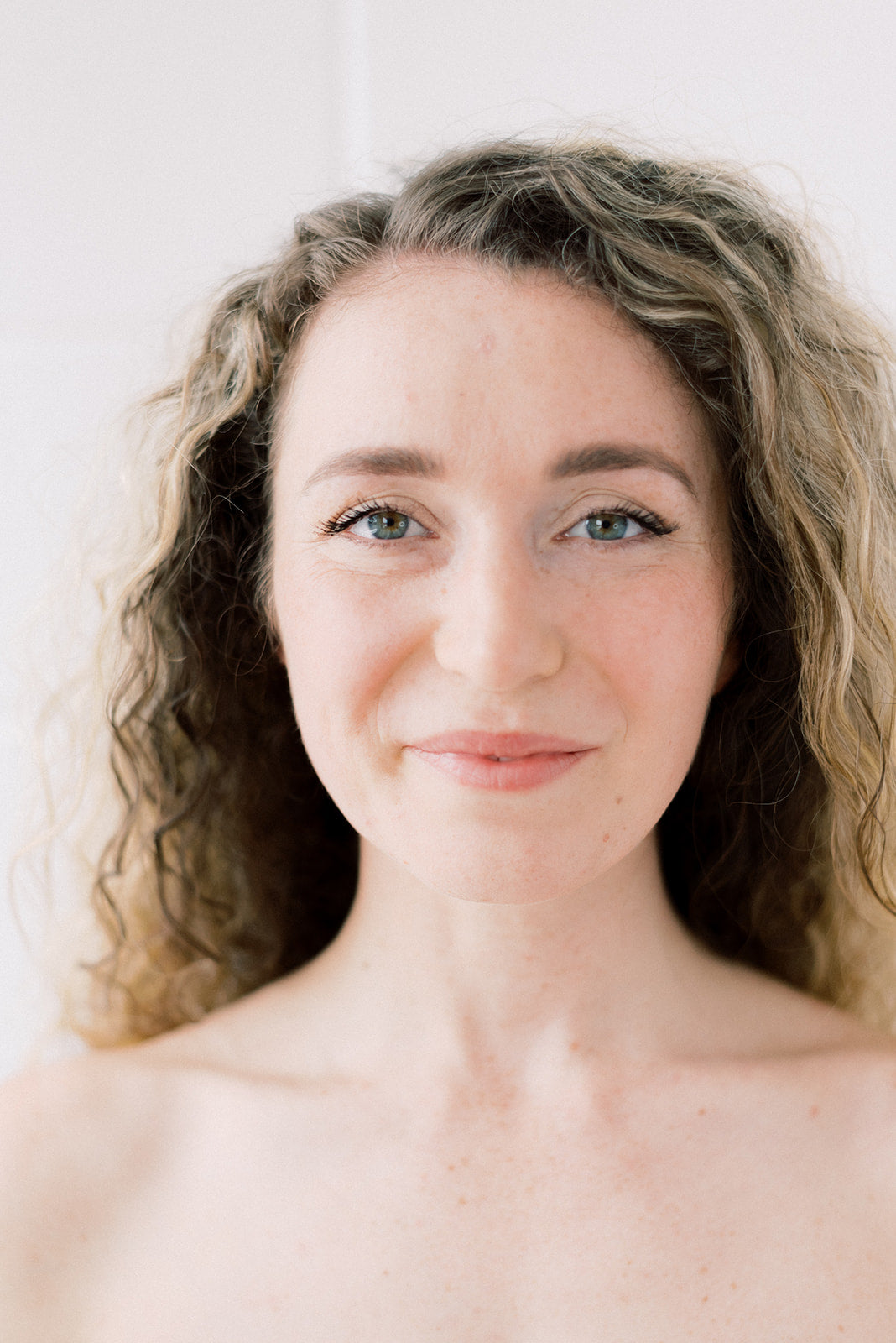 Hydration & Plumping