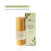 Serum Acide Hyaluronique Pur 15ML