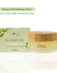Plunge Gel (NMN Repair & Hydration Gel)
