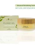 Plunge Gel