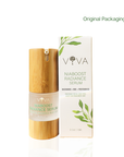 NiaBoost Radiance Serum